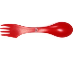 Origin Outdoors Spork 'Multi'