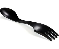 Origin Outdoors Spork 'Multi'