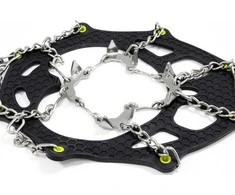 "Origin Outdoors" spygliai "Grip' Professional
