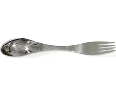 Origin Outdoors Stainless Steel Spork