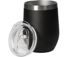 Origin Outdoors Stainless Steel Thermo Mug 'Summer'