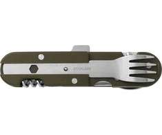"Origin Outdoors" stalo įrankiai "Biwak Mount
