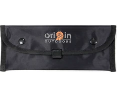 Origin Outdoors stalo įrankių dėklas „Grande"
