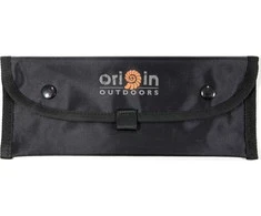 "Origin Outdoors" stalo įrankių dėklas "Grande