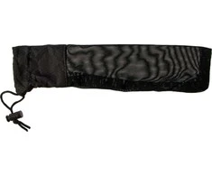 "Origin Outdoors" stalo įrankių rinkinys "Titanium