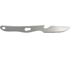 "Origin Outdoors" stalo įrankių rinkinys "Titanium Recent