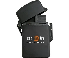 Origin Outdoors Storm Lighter 'Atsparus vandeniui'
