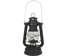 Origin Outdoors Stormlantern 'Hurricane'