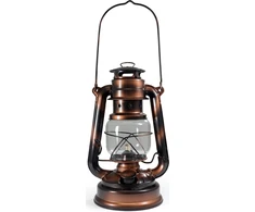 Origin Outdoors Stormlantern 'Hurricane'