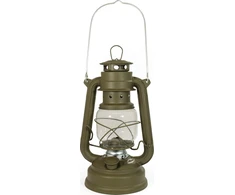 Origin Outdoors Stormlantern 'Hurricane'