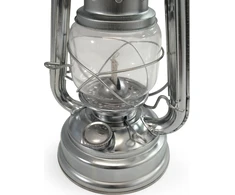 Origin Outdoors Stormlantern 'Hurricane'