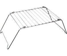 "Origin Outdoors" sulankstomas grilis "Basic