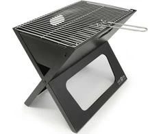 "Origin Outdoors" sulankstomas grilis "BBQ