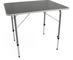Origin Outdoors Table 'Balance'