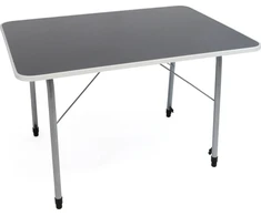 Origin Outdoors Table 'Balance'