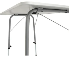 Lauko stalas Origin Outdoors „Balance"