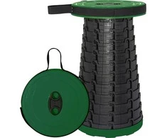 "Origin Outdoors" taburetės "Telescope
