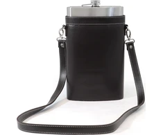Origin Outdoors plokščia gertuvė „Buddy“