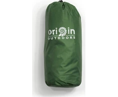 Origin Outdoors Tarp