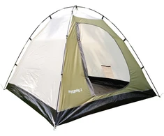 Origin Outdoors Tent 'Hyggelig'
