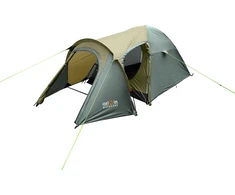 Origin Outdoors Tent 'Hyggelig'