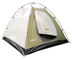 Origin Outdoors Tent 'Hyggelig'