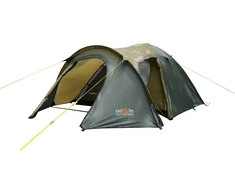 Origin Outdoors Tent 'Hyggelig'