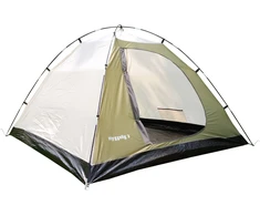 Origin Outdoors palapinė „Hyggelig“