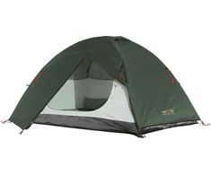 Origin Outdoors Tent 'Snugly'