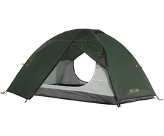 Origin Outdoors Tent 'Snugly'