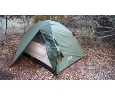 Origin Outdoors Tent 'Snugly'