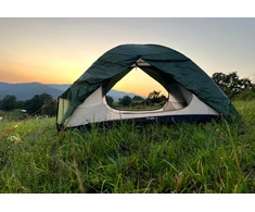 Origin Outdoors palapinė „Snugly"