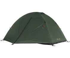 Origin Outdoors Tent 'Snugly'