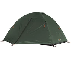 Origin Outdoors Tent 'Snugly'