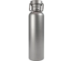 Origin Outdoors titaninė gertuvė „Titanium“
