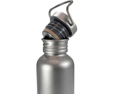 Origin Outdoors titaninė gertuvė „Titanium“
