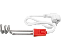 Origin Outdoors Travel Immersion Heater