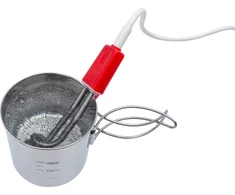 Origin Outdoors Travel Immersion Heater