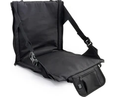 Origin Outdoors Travelchair 'Trail Heat'
