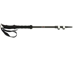 Origin Outdoors trekingo lazdos „Flip-Lock“