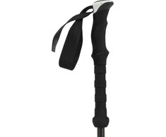 "Origin Outdoors" trekingo lazdos "Flip-Lock
