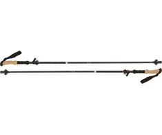"Origin Outdoors" trekingo lazdos "Micro-Fold