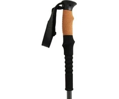 "Origin Outdoors" trekingo lazdos "Twist-Lock