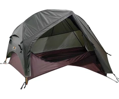 Origin Outdoors trekingo palapinė „Nomad-Lite"