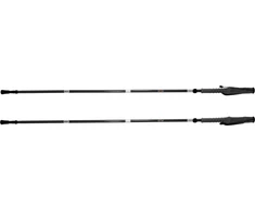 Origin Outdoors Trekking Poles Carbon 'Feather'