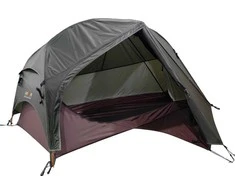 "Origin Outdoors" trekingo palapinė "Nomad-Lite