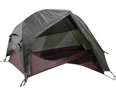 "Origin Outdoors" trekingo palapinė "Nomad-Lite