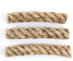 Origin Outdoors ugnies įžiebiklis Fatrope