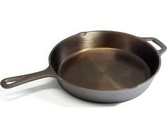 "Origin Outdoors" ugnies keptuvė "Poliruota