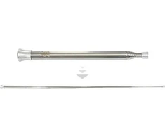 "Origin Outdoors" ugnies užtaisas "Blow Pipe